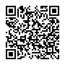 QR Code for bitcoin:bitcoin:bitcoin:bitcoin:15AJ8PbohAcWD3RTZMMEnpKjYLLYfXoquP