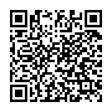 QR Code for bitcoin:bitcoin:bitcoin:bitcoin:15AMvt1j69rQjpiCTFNygrDCZMHA9GSewB