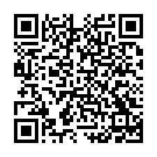 QR Code for bitcoin:bitcoin:bitcoin:bitcoin:15APAwio7e28AMzHmhuqKUJjtFEfZz2X3r