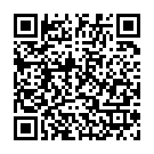QR Code for bitcoin:bitcoin:bitcoin:bitcoin:15AQLUxLuSQCiuAHTTRPVBbctMoQPzhVzo