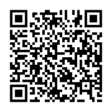 QR Code for bitcoin:bitcoin:bitcoin:bitcoin:15ASu7tkXF6ChxDt35DpysS6VCrPCAb4UJ