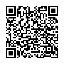 QR Code for bitcoin:bitcoin:bitcoin:bitcoin:15AVSvyVMatAi4m8fPvmC6cwpgSBv49VVa