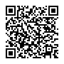 QR Code for bitcoin:bitcoin:bitcoin:bitcoin:15AVWdHZLNzajdWHdshRMfkVSXT1wYkp86