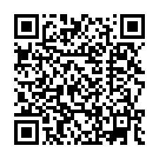 QR Code for bitcoin:bitcoin:bitcoin:bitcoin:15AWkWorum94tUFiMFevmdMMiJY9atimQD