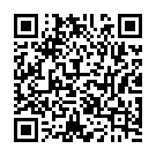 QR Code for bitcoin:bitcoin:bitcoin:bitcoin:15AXv7HeC6dXjjkXMmr9Q85jGuE8cTAVAt