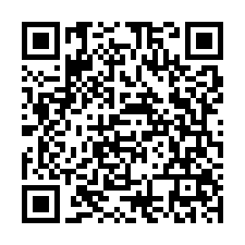 QR Code for bitcoin:bitcoin:bitcoin:bitcoin:15Aig6PeiC4nMVioZPY58RdmKuMsBF6dXe