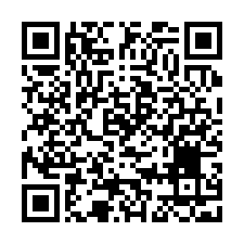 QR Code for bitcoin:bitcoin:bitcoin:bitcoin:15AjaaoG2dLpPWBUMWNqYupFS9DAHqZSo6