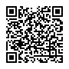 QR Code for bitcoin:bitcoin:bitcoin:bitcoin:15AvbHonuvfMYfKu6UHhhfWxrDtxVBoCkm