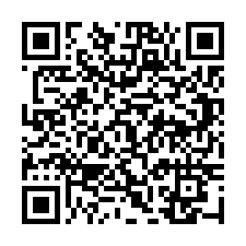 QR Code for bitcoin:bitcoin:bitcoin:bitcoin:15B1rupRYrutctPyzqtkvD8TjMeYnawZX3