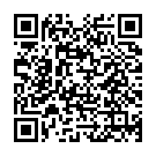 QR Code for bitcoin:bitcoin:bitcoin:bitcoin:15B52P97a51e2eyXRkT7v9fUf2ceHTYfe5