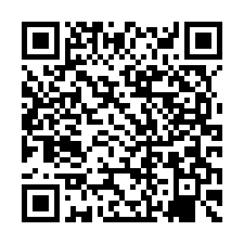 QR Code for bitcoin:bitcoin:bitcoin:bitcoin:15BCSZ6sDvBStn4eGGHLw9BzDAWeFQyyey