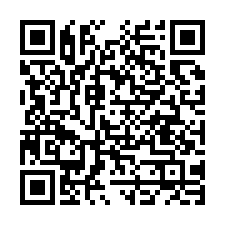 QR Code for bitcoin:bitcoin:bitcoin:bitcoin:15BQbUbPuLPDGMxVBemHGcS44KfwctdefA