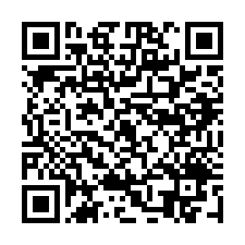 QR Code for bitcoin:bitcoin:bitcoin:bitcoin:15BR3A89Z36BAtZi6aSYcAsH2WHS46fVTE