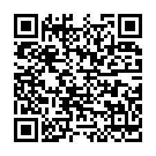QR Code for bitcoin:bitcoin:bitcoin:bitcoin:15BWjCQwFd4TRGX8eKQMUDMusbhZqFtF85