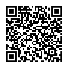 QR Code for bitcoin:bitcoin:bitcoin:bitcoin:15BXtxCMkDpBPCpZM2EdViLEnCmTkH7pbR