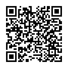 QR Code for bitcoin:bitcoin:bitcoin:bitcoin:15BcusJmdJBMTeNdmysxSqoiEAK7mc7wrV
