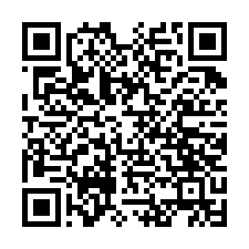 QR Code for bitcoin:bitcoin:bitcoin:bitcoin:15BgtVaPkBLSj7k23f15dPY7ynFbFxr6zd