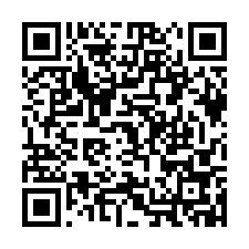 QR Code for bitcoin:bitcoin:bitcoin:bitcoin:15BhTmPDWeeyXa5BEUbzSW9s23SoiKRMZD