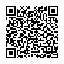 QR Code for bitcoin:bitcoin:bitcoin:bitcoin:15BjGPDvwoPy2wJ6aFEkJuBkoeiYTgCXGG
