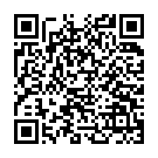 QR Code for bitcoin:bitcoin:bitcoin:bitcoin:15BoJR4sCEbTJMj152cy19WiY5rRXMm4Tu