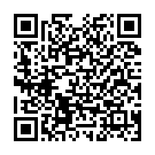 QR Code for bitcoin:bitcoin:bitcoin:bitcoin:15C82xeS3QPRbbAtqMXxrbyHuny3k7qZLq