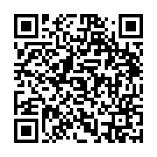 QR Code for bitcoin:bitcoin:bitcoin:bitcoin:15C8Lu7RBiVC9FUqWmM7JA5CGbsNFv3yzX