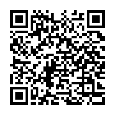 QR Code for bitcoin:bitcoin:bitcoin:bitcoin:15CBmK2UzvwXokkymKtwNh7qjaLSNRKPyQ