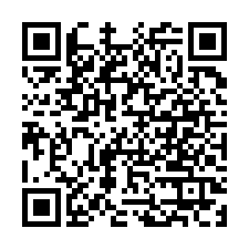 QR Code for bitcoin:bitcoin:bitcoin:bitcoin:15CD5S2TejpByr9aBQugSocPFS8Hw8o4a7