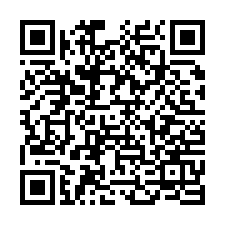 QR Code for bitcoin:bitcoin:bitcoin:bitcoin:15CLMY7dxoDxGNrfgce3LfHNeXf8MFm27m