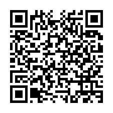 QR Code for bitcoin:bitcoin:bitcoin:bitcoin:15CMusiycFoexD8cWUcQJeWcGskuppPyX5