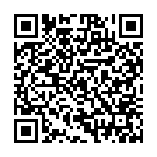 QR Code for bitcoin:bitcoin:bitcoin:bitcoin:15Cd4fKifLcDPpooN1DH3EgMTc4g2EEcGy