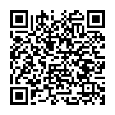 QR Code for bitcoin:bitcoin:bitcoin:bitcoin:15CsHnq4MYoZB2vLPDf6ewyLSV7AxXLXqn