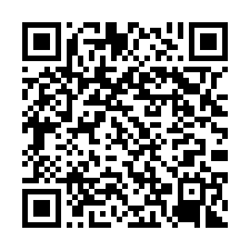 QR Code for bitcoin:bitcoin:bitcoin:bitcoin:15D1bfDoAp6tYUBd6r6bfZUAJkLBpvXHCF