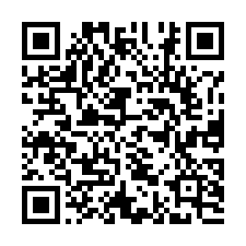 QR Code for bitcoin:bitcoin:bitcoin:bitcoin:15D2tQEXdFYqxDPXRf9Ceyb4MvsWSLBk3z