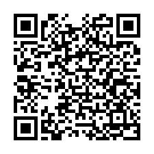 QR Code for bitcoin:bitcoin:bitcoin:bitcoin:15D8MbN2rW1NA4a1gnhRog8AVW8xabV8CS