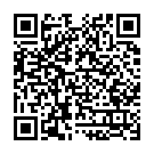 QR Code for bitcoin:bitcoin:bitcoin:bitcoin:15DHaASBZS7RRM8CraH96V2zSyLCrEbLCN