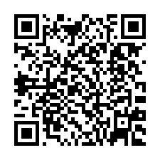 QR Code for bitcoin:bitcoin:bitcoin:bitcoin:15DKjVfNr4VMLFa65TjzFfCZHHkYQoTt6p
