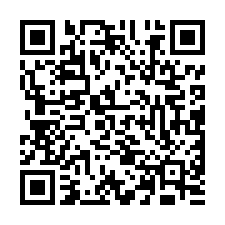 QR Code for bitcoin:bitcoin:bitcoin:bitcoin:15DM2NfnHtvJidwjDG3nmM12KtsPLGqB7T
