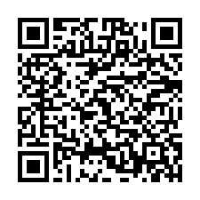 QR Code for bitcoin:bitcoin:bitcoin:bitcoin:15DPYcJ55MJEhyUwXsPVNumMD3upChfa5G
