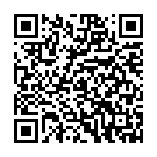 QR Code for bitcoin:bitcoin:bitcoin:bitcoin:15DVaZPTvMArEKW2ARrmyw384b74AMAr76