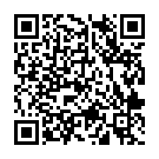 QR Code for bitcoin:bitcoin:bitcoin:bitcoin:15DWeEM28G4mLtmeK792k8btcNhnVR4wUT