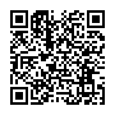 QR Code for bitcoin:bitcoin:bitcoin:bitcoin:15DbspMmGPzoCM5TMq3aTEErsi6V15Y3vX