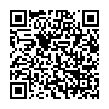 QR Code for bitcoin:bitcoin:bitcoin:bitcoin:15DoPh2ecmJq8GbQPM33ifbccF3ngkEo4Y