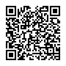 QR Code for bitcoin:bitcoin:bitcoin:bitcoin:15DomY3arDPw5jD658Mbf3AY3wT3YCDmW2