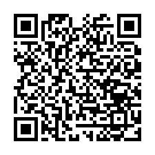 QR Code for bitcoin:bitcoin:bitcoin:bitcoin:15DvUd3KviAuthB5frbqiU94s29bmfqJsF