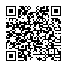 QR Code for bitcoin:bitcoin:bitcoin:bitcoin:15DzqwDstudDxtVFGEDmfBXjPdN66C7G5c