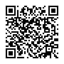 QR Code for bitcoin:bitcoin:bitcoin:bitcoin:15E4FaMV9yVaJMvUGxrtGvKV9f4msJeR2H