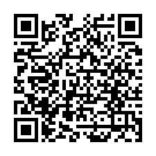QR Code for bitcoin:bitcoin:bitcoin:bitcoin:15E84bsU61grFHTmAi8aGCLSxca4vbkeaM