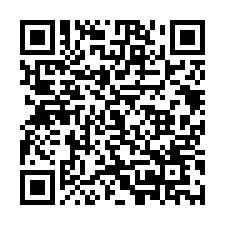 QR Code for bitcoin:bitcoin:bitcoin:bitcoin:15EBHizUkNJSkqoXT72ZSCsRLSirWPPDu2
