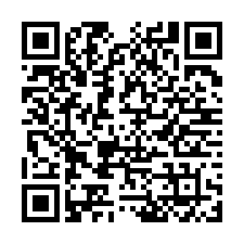 QR Code for bitcoin:bitcoin:bitcoin:bitcoin:15EDSQX52Xbf9JdU838Gbap1a5L4Xdz7e1